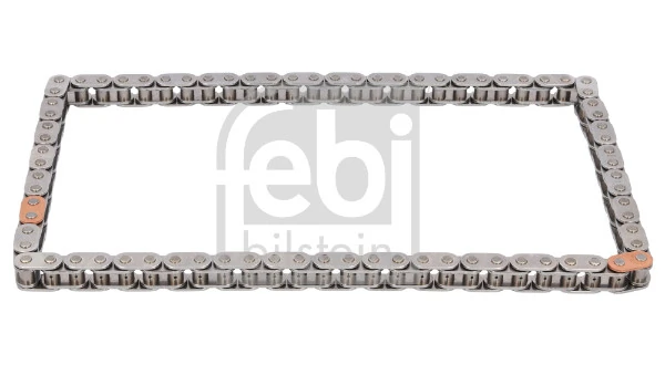 Timing Chain